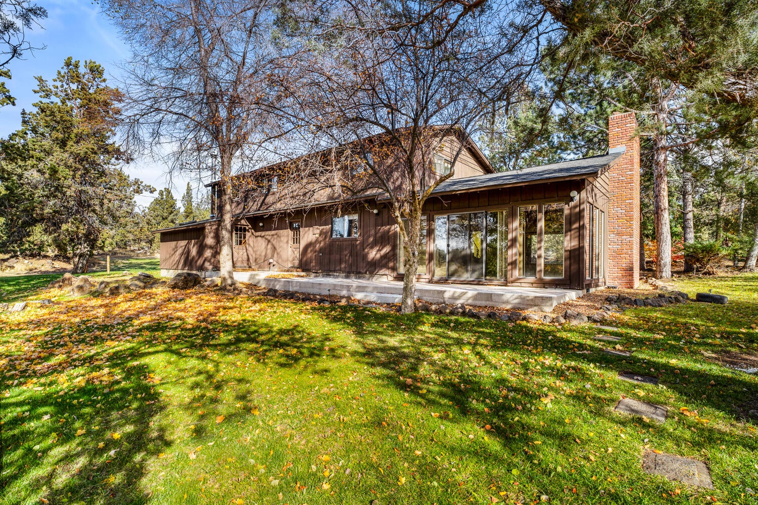 62255 Wallace Road Bend, OR 97701 - Photo 40 of 51 40