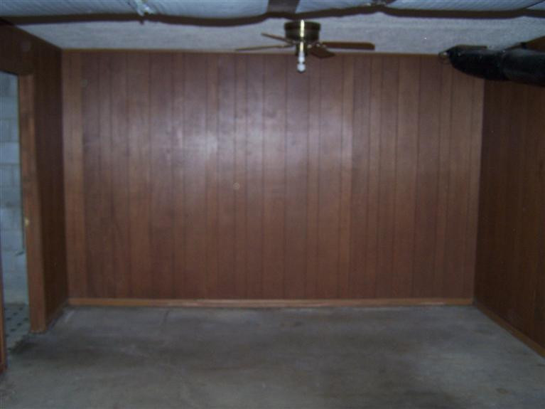 632 Byrley Road Corbin, KY 40701 - Photo 8 of 10 Photo 8