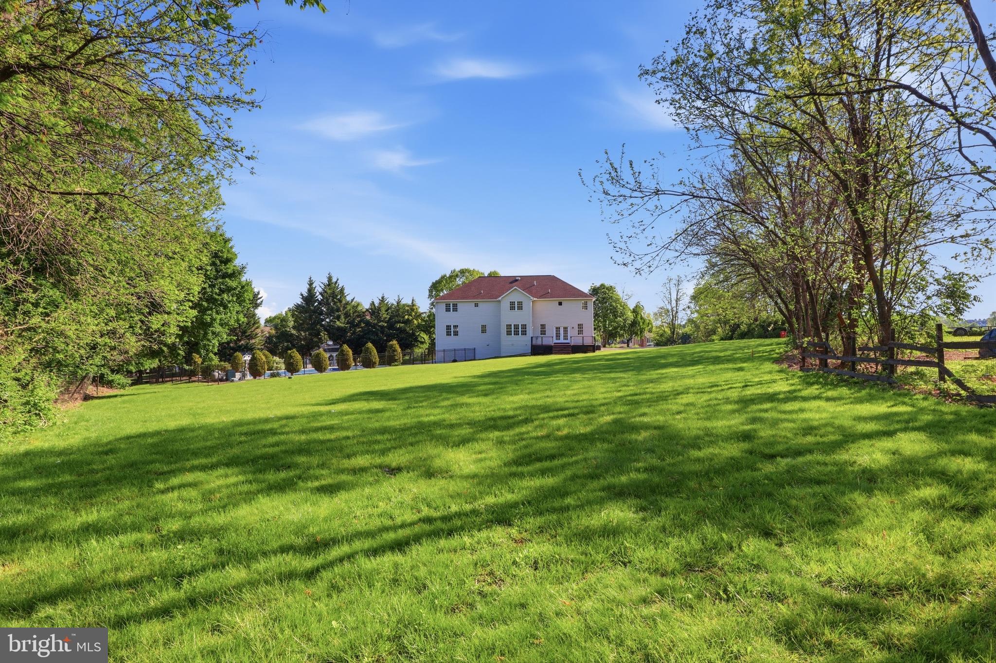 7 Beverly Court Carlisle, PA 17015 - Photo 87 of 117