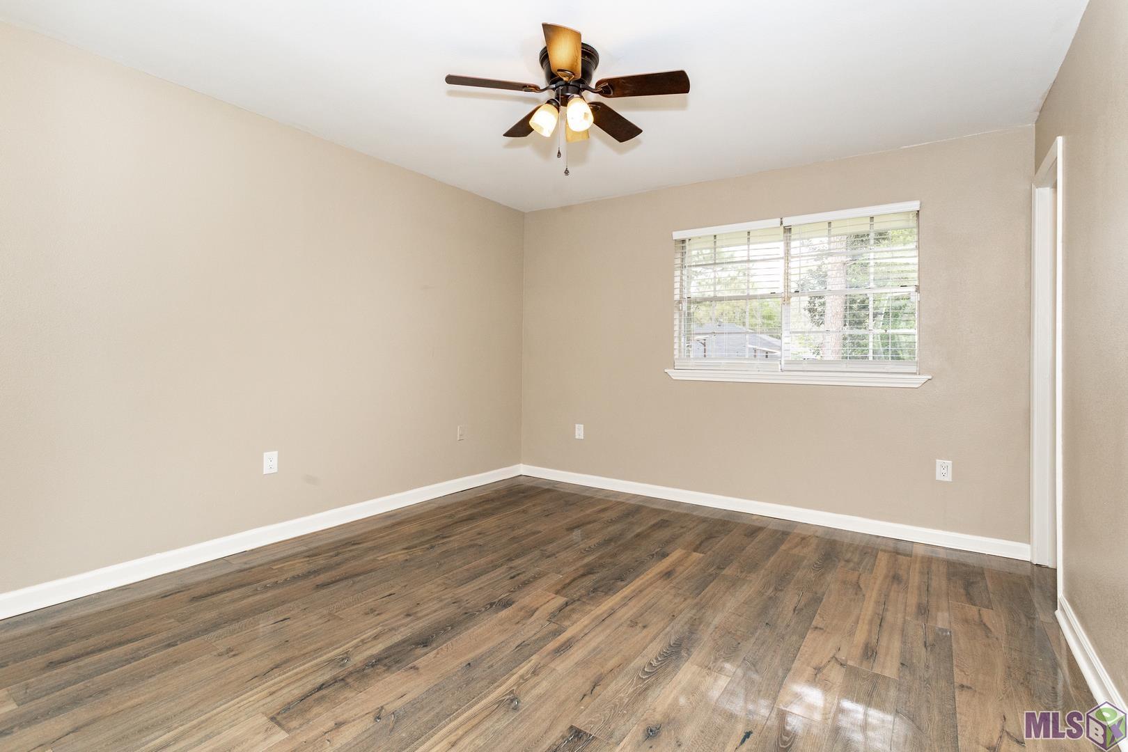 14033 Rampart Court Baton Rouge, LA 70810 - Photo 11 of 20 Gallery Image 11