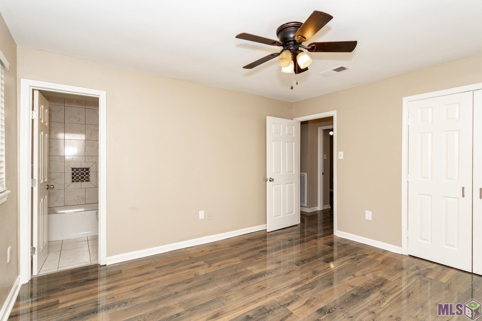 14033 Rampart Court Baton Rouge, LA 70810 - Photo 12 of 20 Gallery Image 12