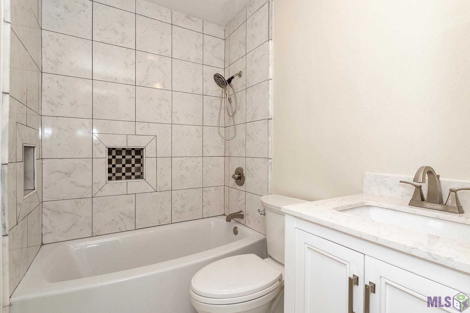 14033 Rampart Court Baton Rouge, LA 70810 - Photo 13 of 20 Gallery Image 13