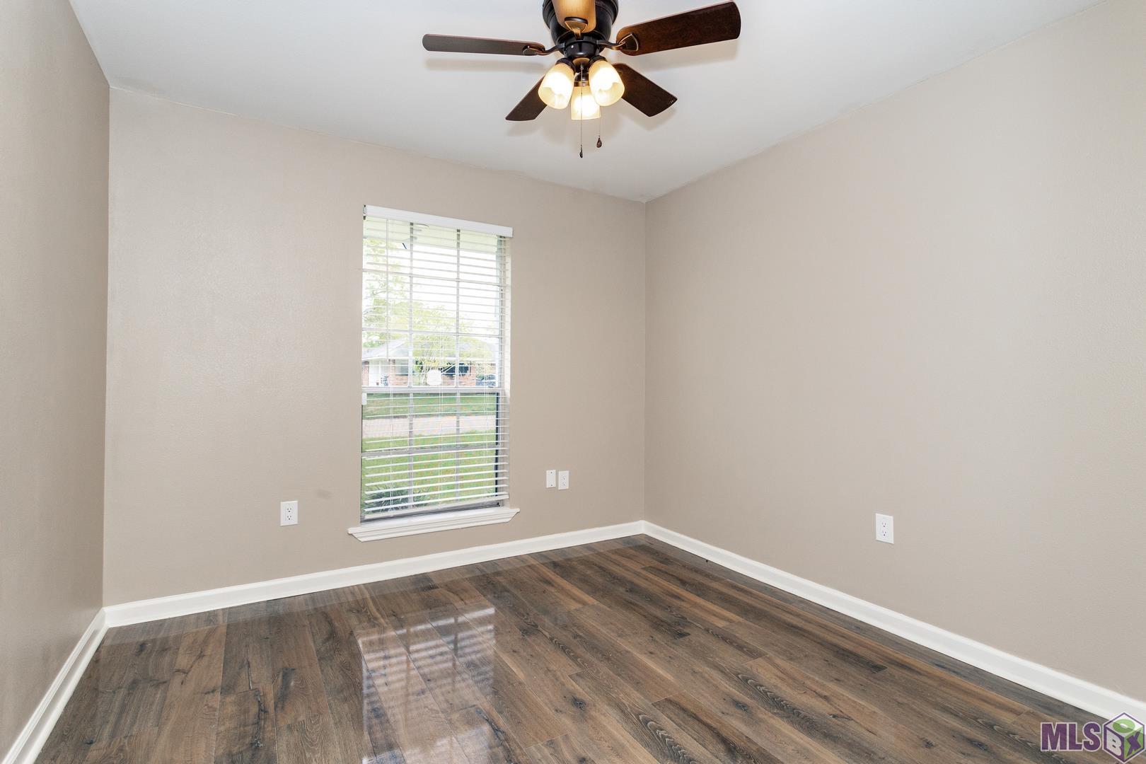 14033 Rampart Court Baton Rouge, LA 70810 - Photo 14 of 20 Gallery Image 14
