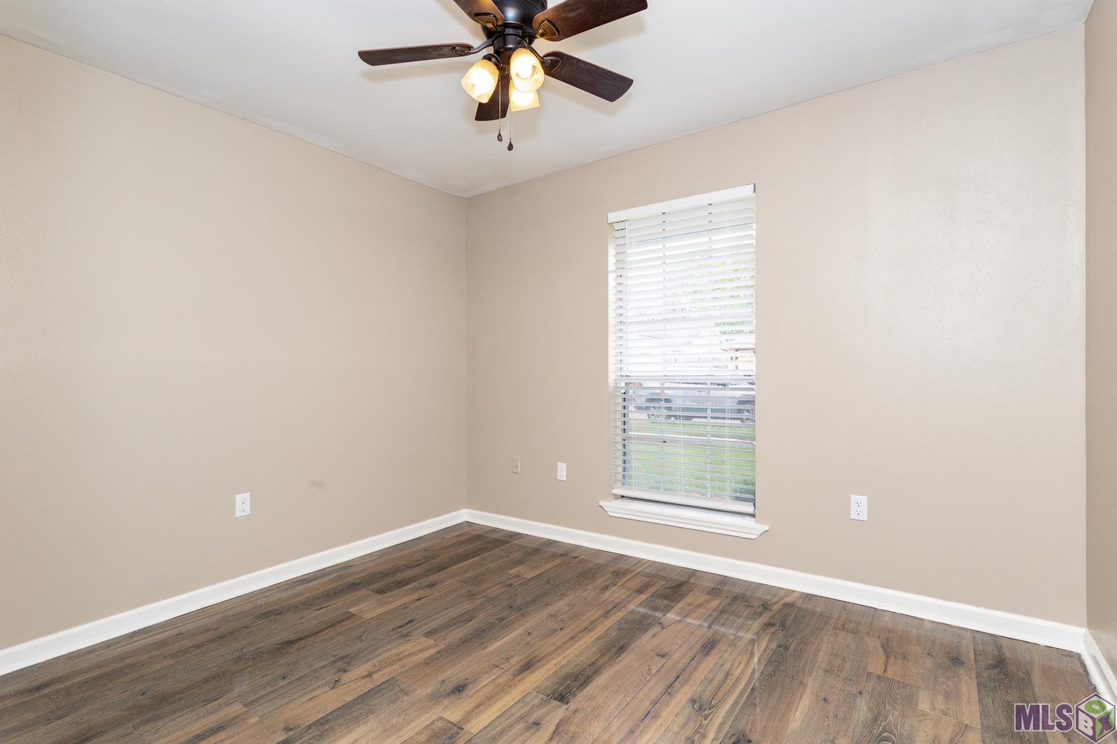 14033 Rampart Court Baton Rouge, LA 70810 - Photo 15 of 20 Gallery Image 15