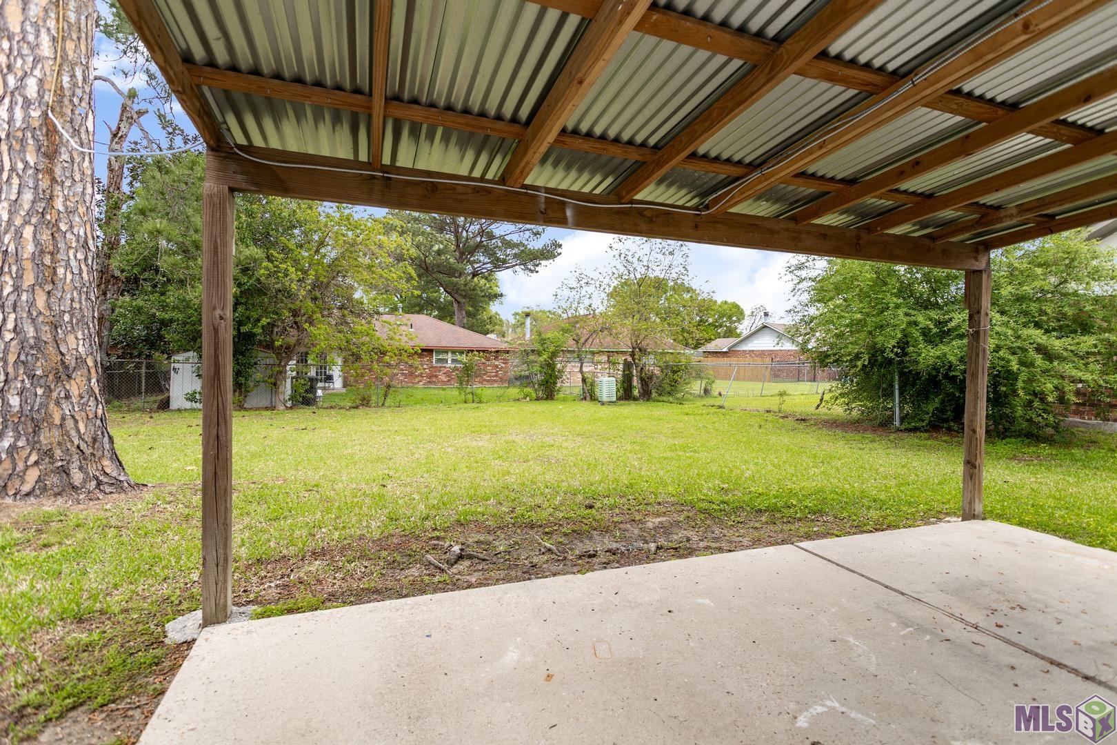 14033 Rampart Court Baton Rouge, LA 70810 - Photo 17 of 20 Gallery Image 17