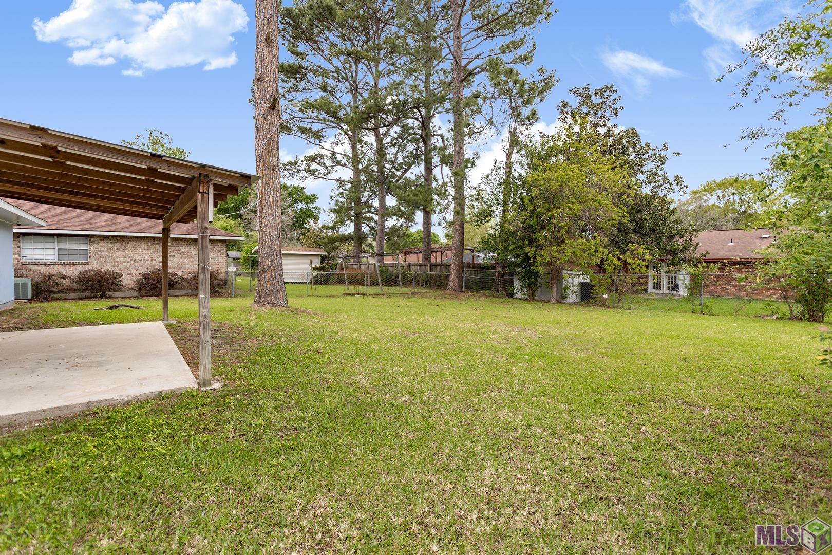 14033 Rampart Court Baton Rouge, LA 70810 - Photo 18 of 20 Gallery Image 18