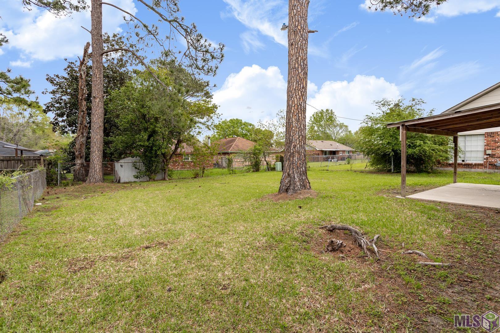 14033 Rampart Court Baton Rouge, LA 70810 - Photo 19 of 20 Gallery Image 19