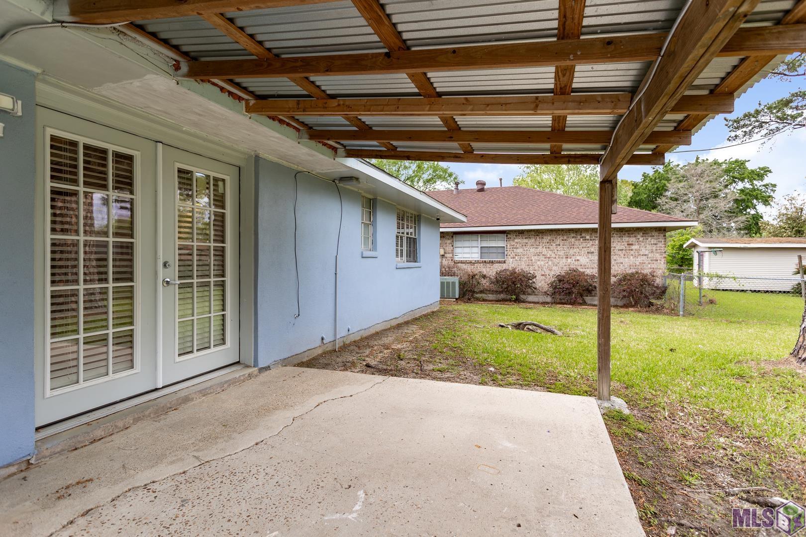 14033 Rampart Court Baton Rouge, LA 70810 - Photo 20 of 20 Gallery Image 20