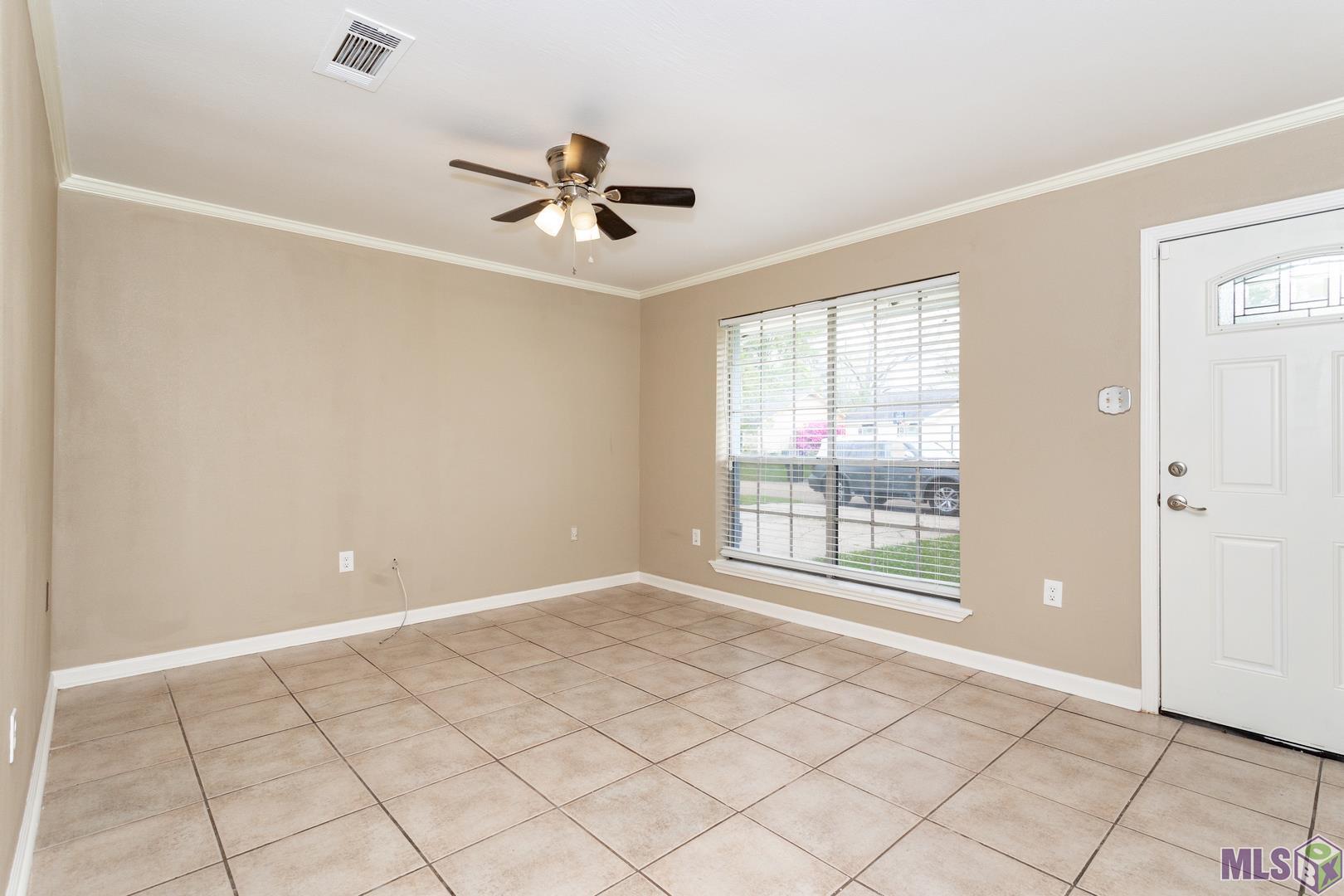 14033 Rampart Court Baton Rouge, LA 70810 - Photo 4 of 20 Gallery Image 4