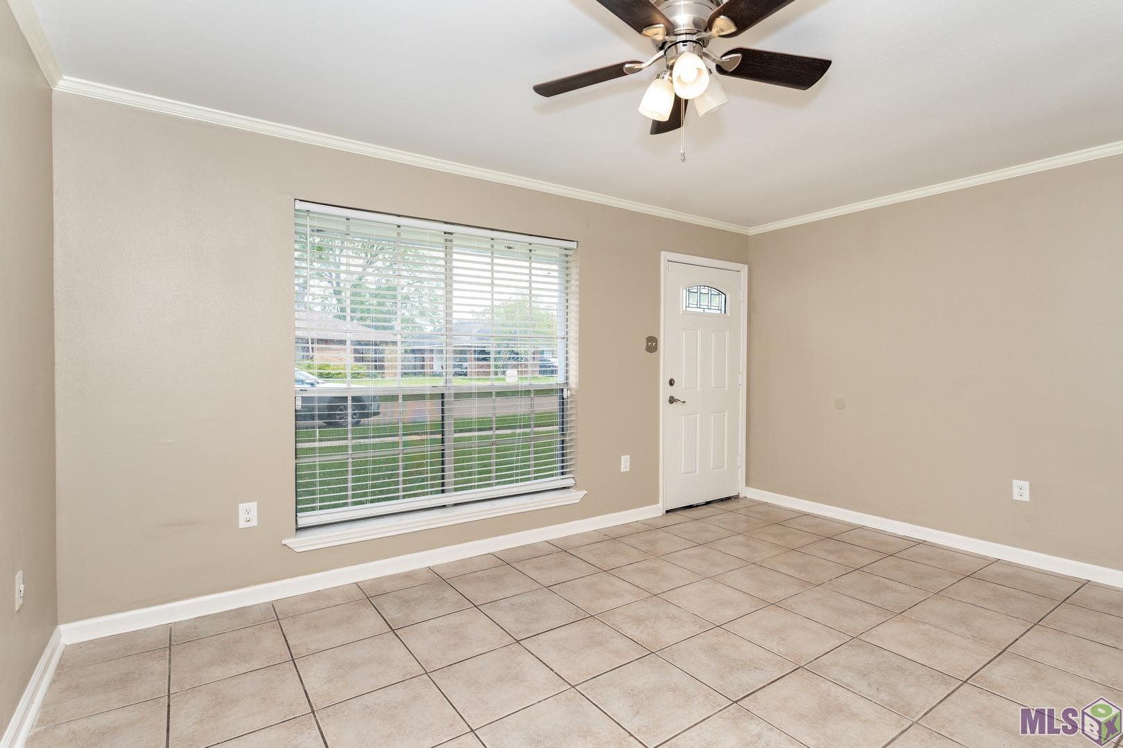 14033 Rampart Court Baton Rouge, LA 70810 - Photo 5 of 20 Gallery Image 5