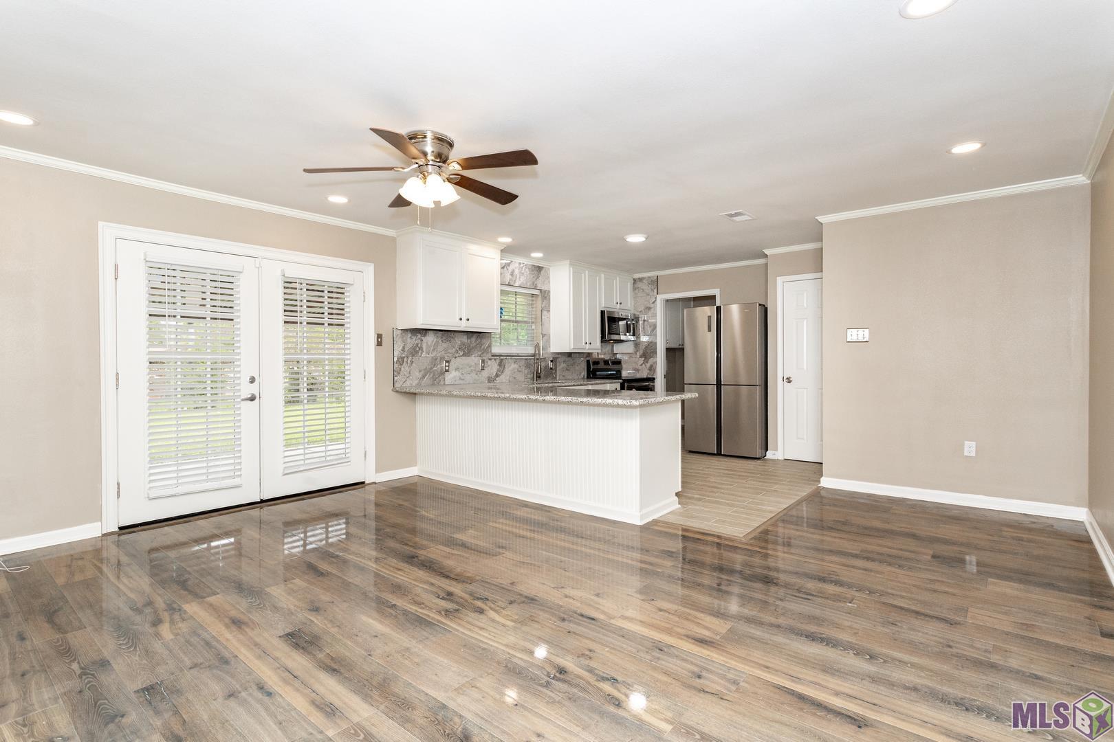 14033 Rampart Court Baton Rouge, LA 70810 - Photo 6 of 20 Gallery Image 6