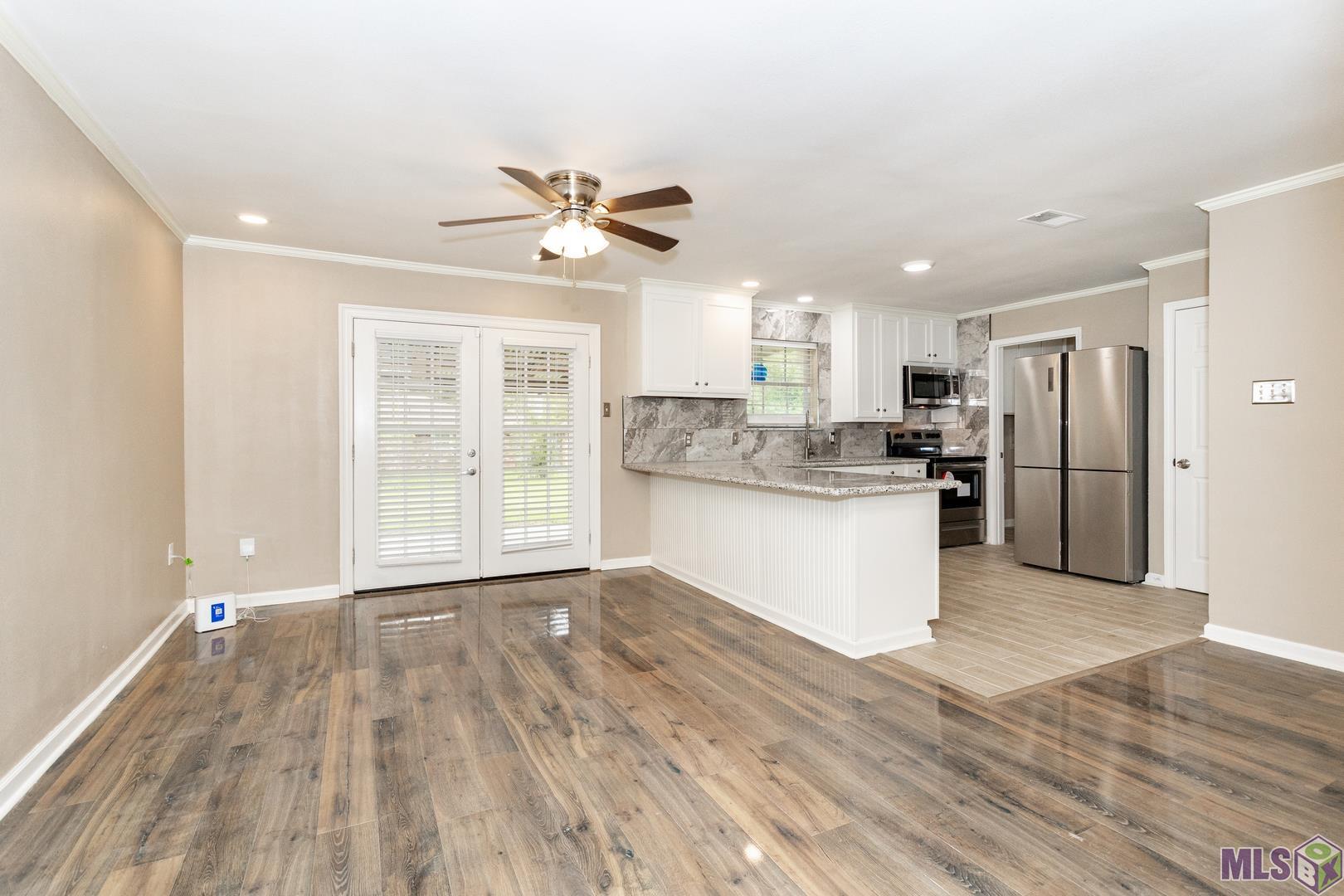 14033 Rampart Court Baton Rouge, LA 70810 - Photo 7 of 20 Gallery Image 7