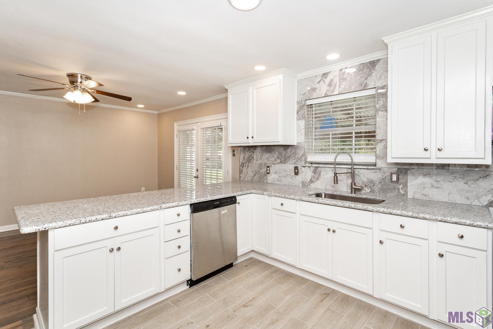 14033 Rampart Court Baton Rouge, LA 70810 - Photo 9 of 20 Gallery Image 9