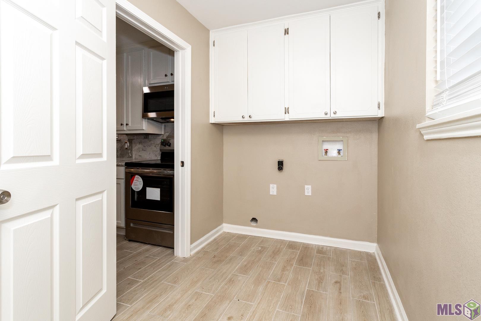 14033 Rampart Court Baton Rouge, LA 70810 - Photo 10 of 20 Gallery Image 10