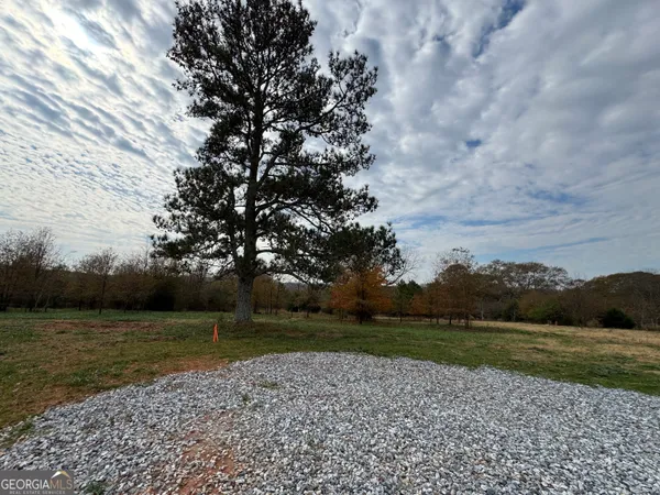 $242,000 | 3439-tract 5 Providence Church Road, Hartwell, GA 30643