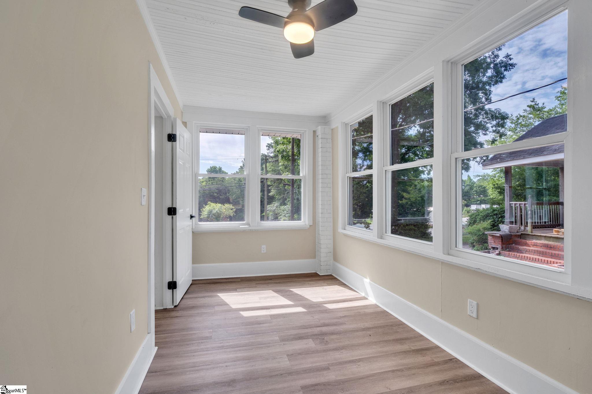 313 Furman Hall Road Greenville, SC 29609 - Photo 22 of 35 Gallery Image 22