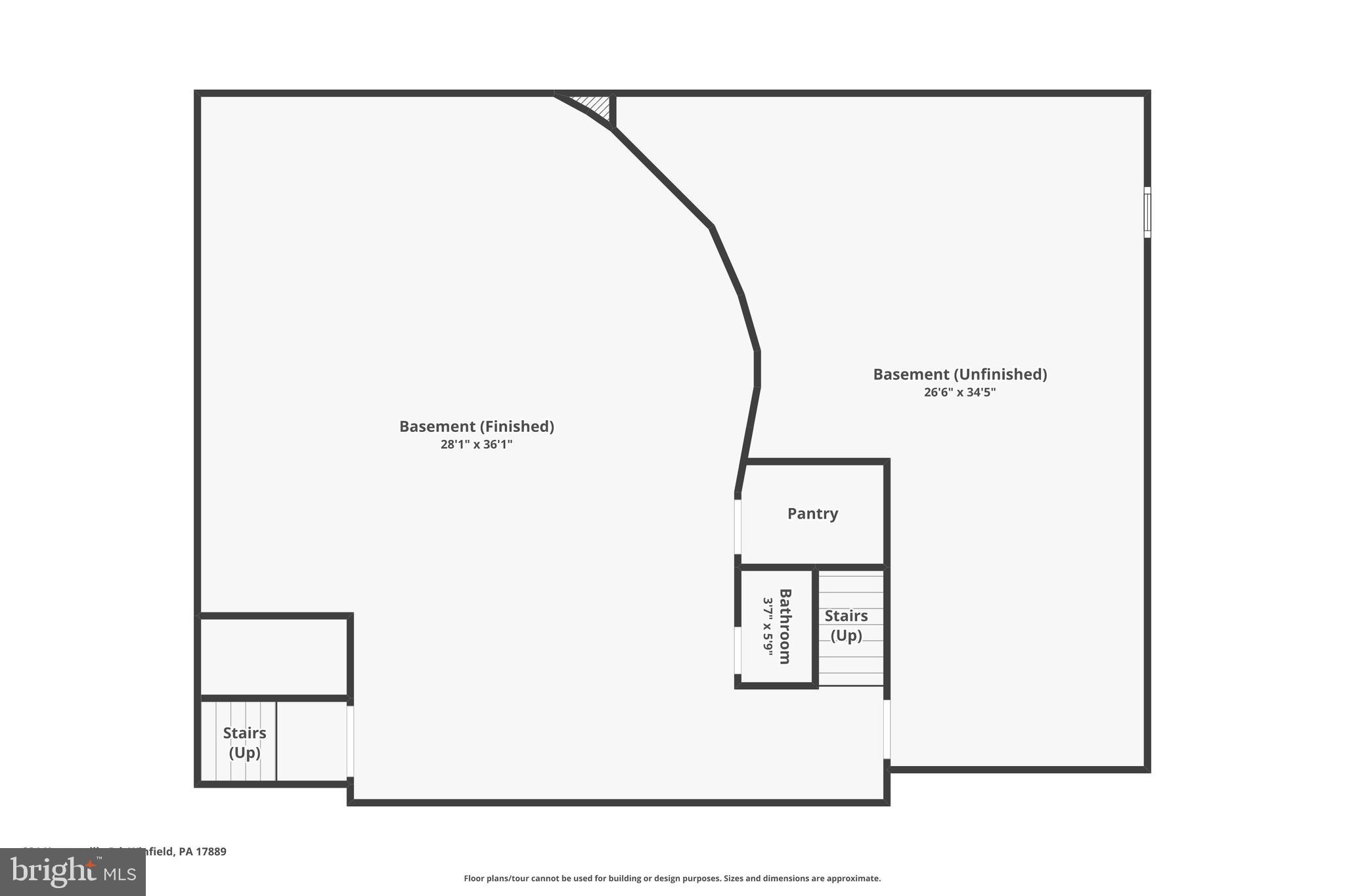 231 Kratzerville Road Winfield, PA 17889 - Photo 2 of 85