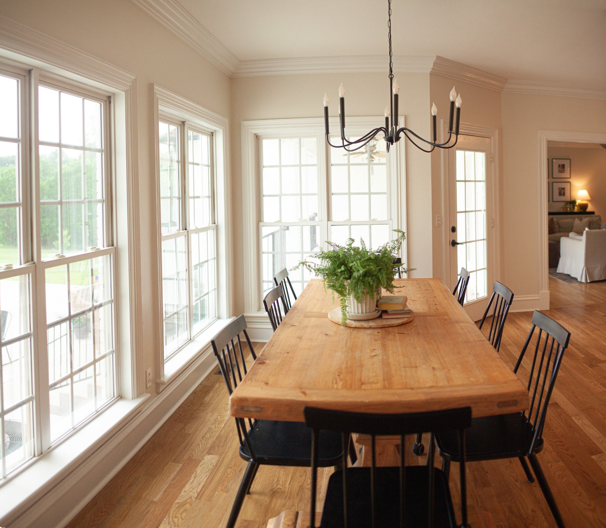 960 Old Mack Road Clarksville, TN 37040 - Photo 14 of 41 Gallery Image 14