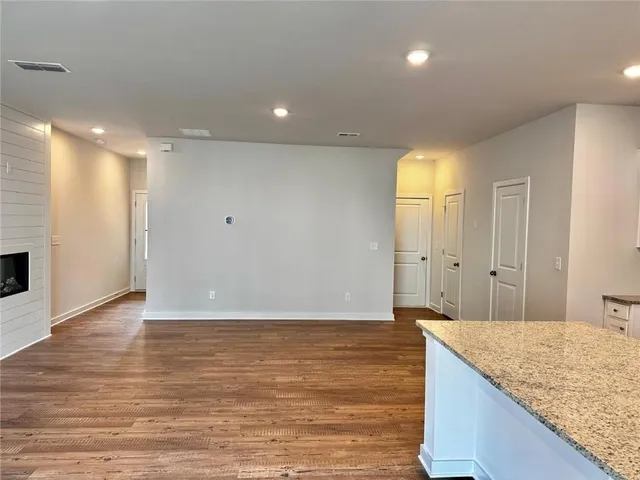 $2,250 | 1733 Harper Lily Lane, Lawrenceville, GA 30043