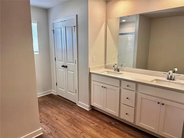 $2,250 | 1733 Harper Lily Lane, Lawrenceville, GA 30043