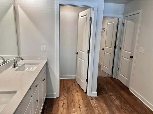 $2,250 | 1733 Harper Lily Lane, Lawrenceville, GA 30043