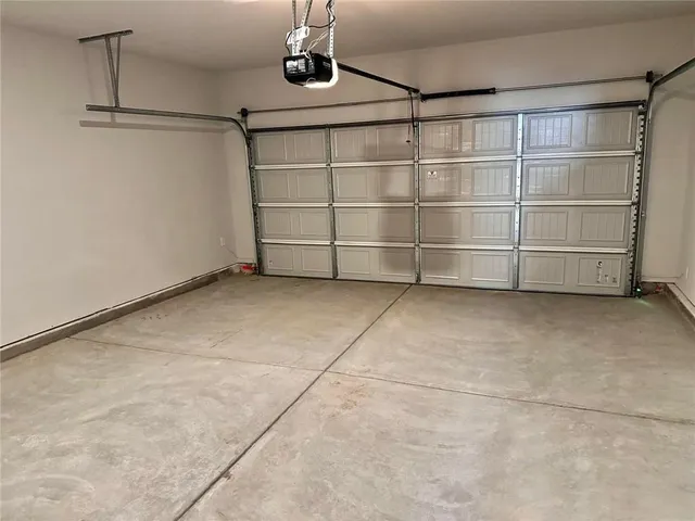 $2,250 | 1733 Harper Lily Lane, Lawrenceville, GA 30043