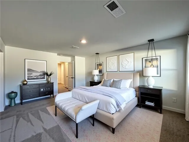 $2,250 | 1733 Harper Lily Lane, Lawrenceville, GA 30043