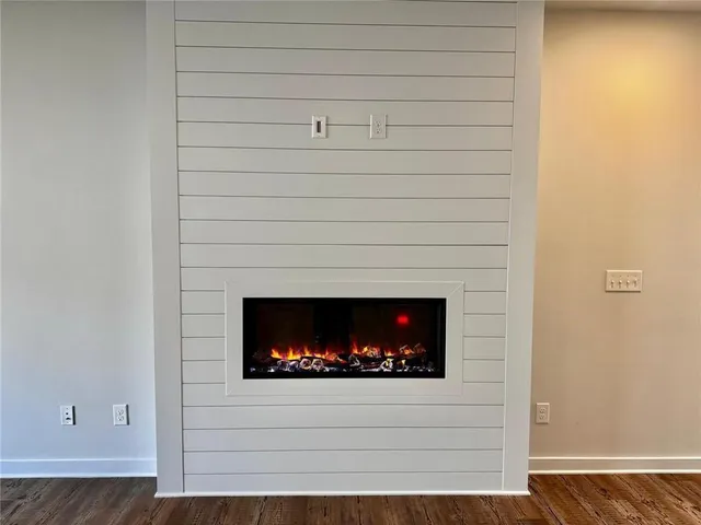 $2,250 | 1733 Harper Lily Lane, Lawrenceville, GA 30043