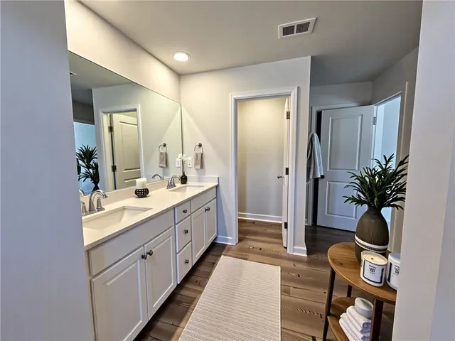 $2,250 | 1733 Harper Lily Lane, Lawrenceville, GA 30043