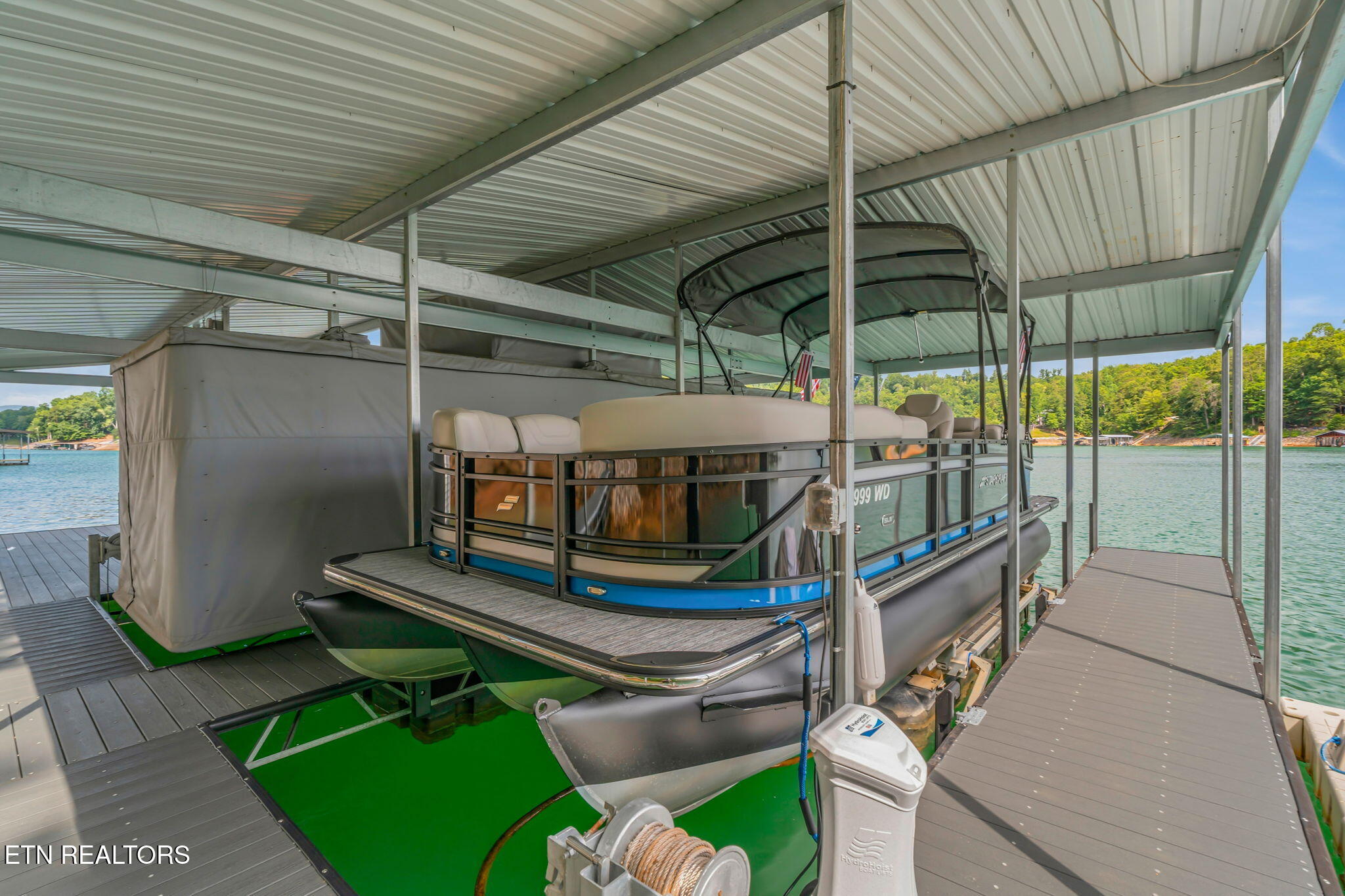 1779 Cove Pointe Road La Follette, TN 37766 - Photo 49 of 59 53-web-or-mls-1779 Cove Point Road-54
