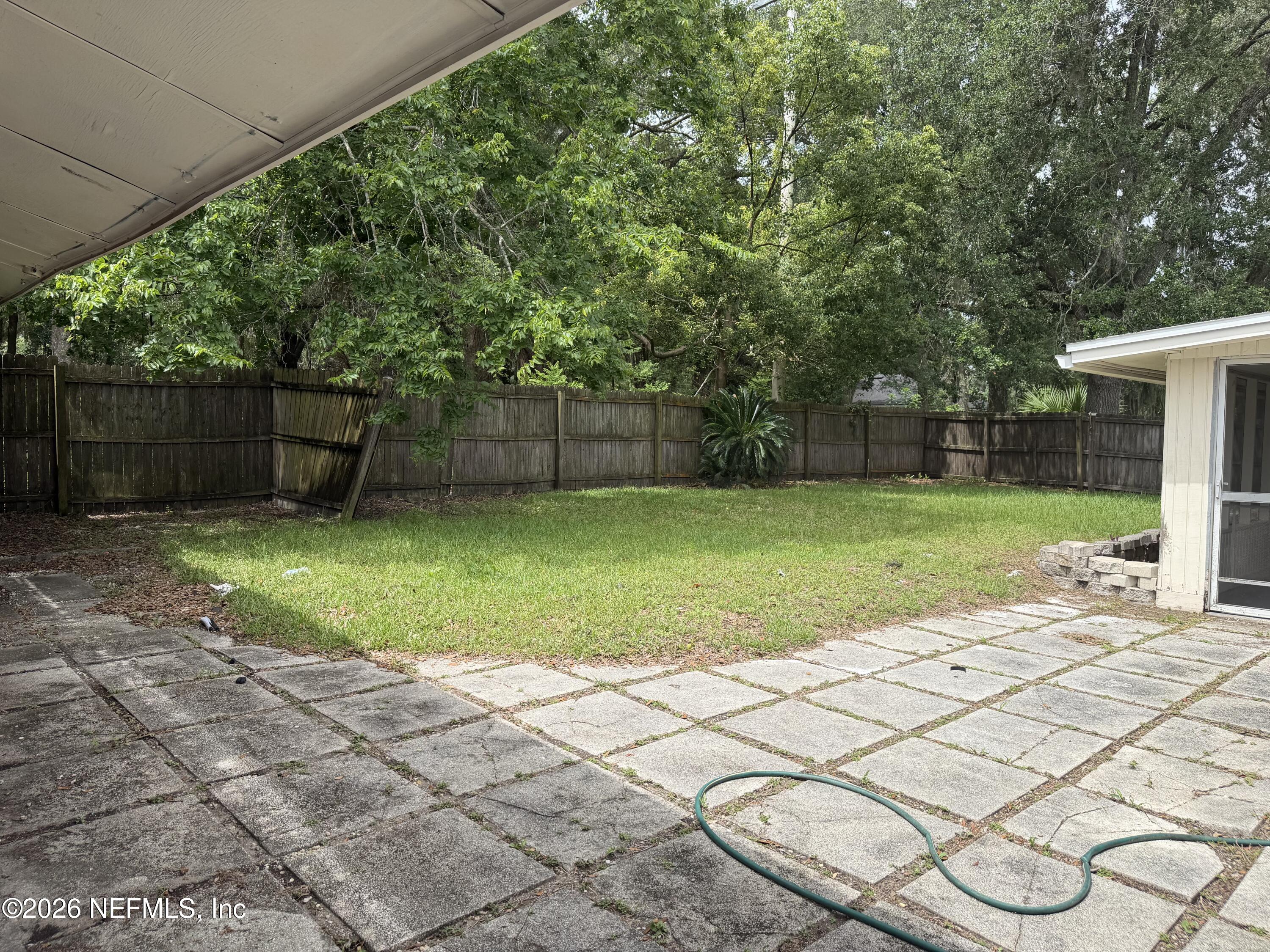 8672 Hammondwood Road South Jacksonville, FL 32221 - Photo 14 of 15 IMG_0617