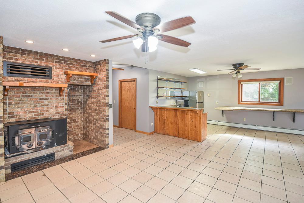 20359 Evans Road Ironton, MN 56455 - Photo 20 of 47 Gallery Image 20