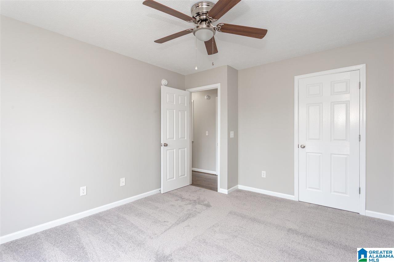 1447 Post Oak Road Alexandria, AL 36250 - Photo 17 of 32
