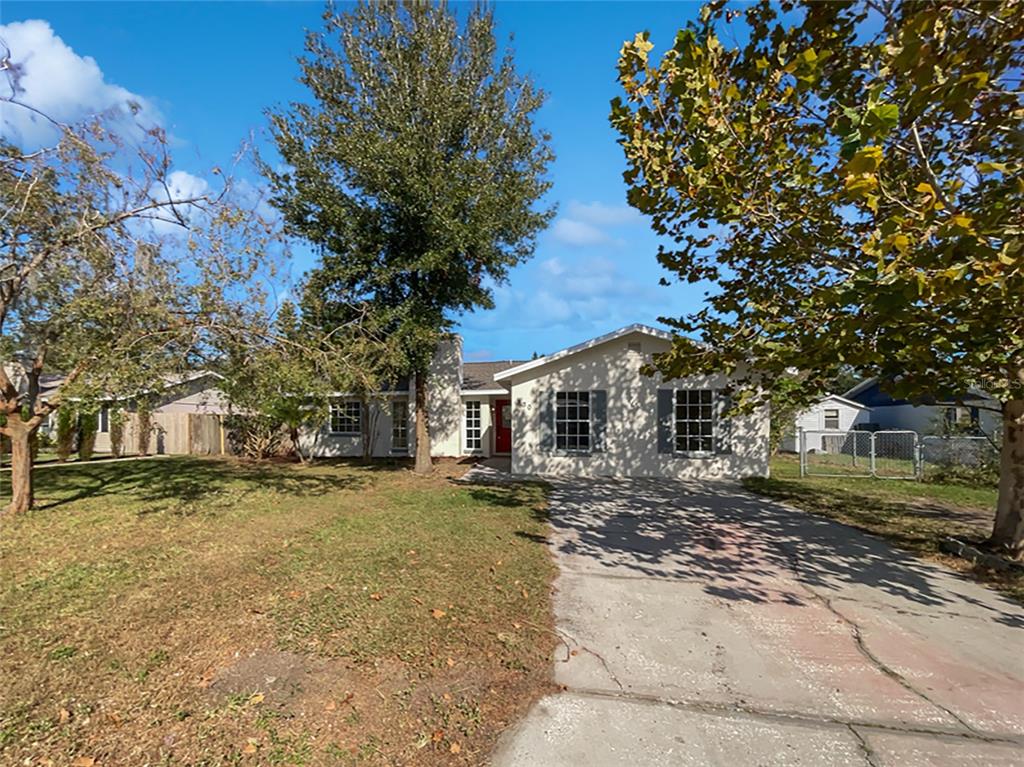 830 Copperleaf Lane Bartow, FL 33830 - Photo 1 of 1 Gallery Image 1