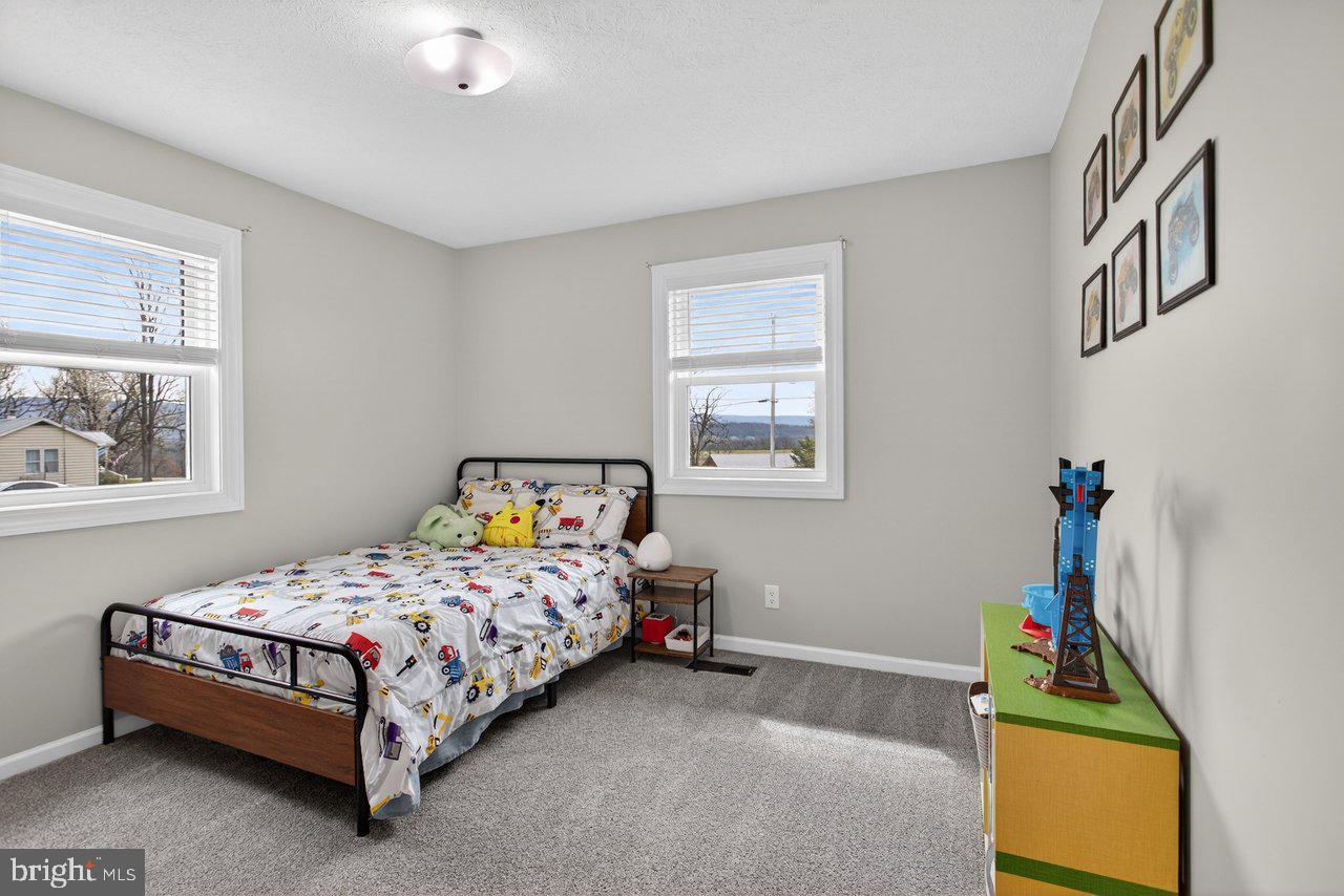 1258 Longs Pump Road Harrisonburg, VA 22802 - Photo 28 of 50 Gallery Image 28