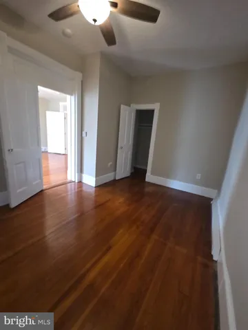 $1,300 | 371 1/2 National Avenue, Winchester, VA 22601