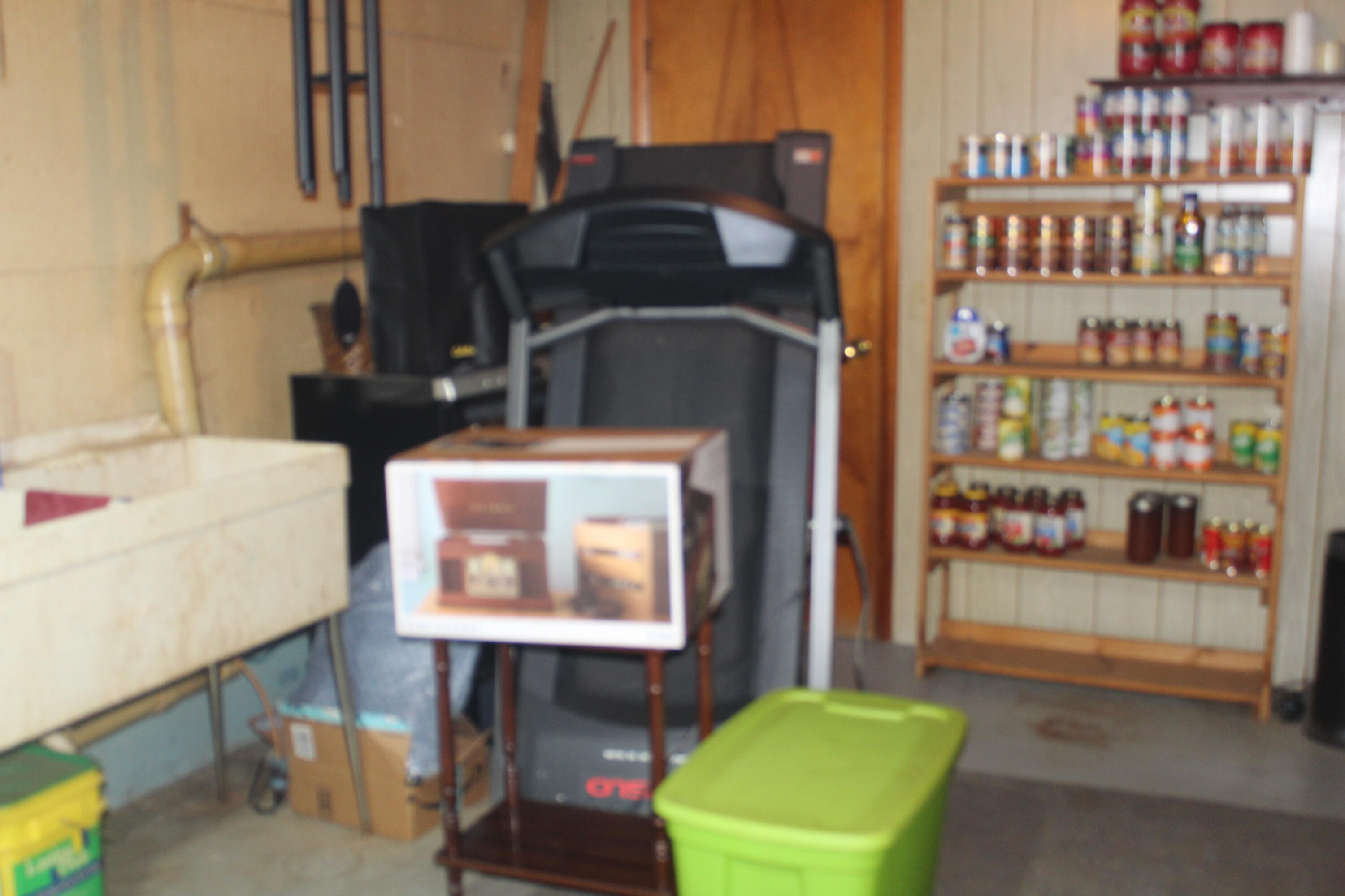 1405 North Abbe Road Fairview, MI 48621 - Photo 23 of 35 Gallery Image 23
