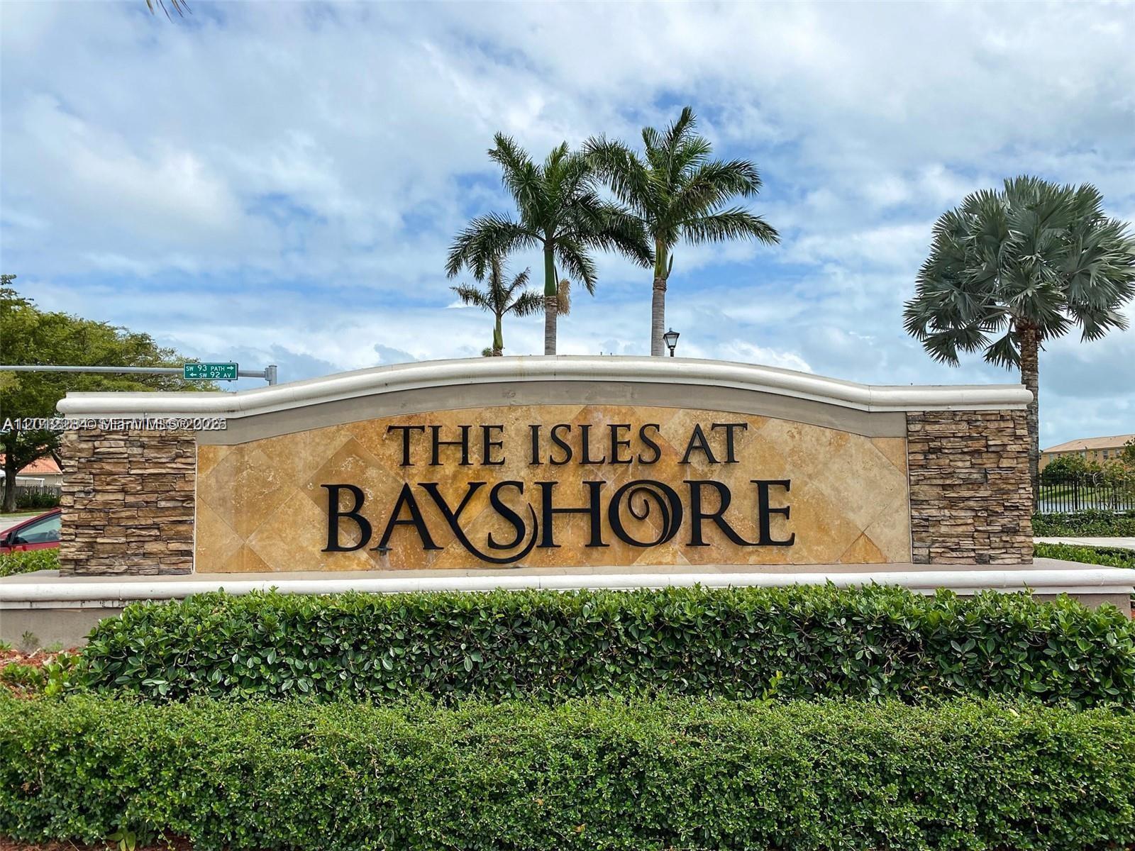 9363 Southwest 227th Street, Unit 4 Miami, FL 33190 - Photo 1 of 36