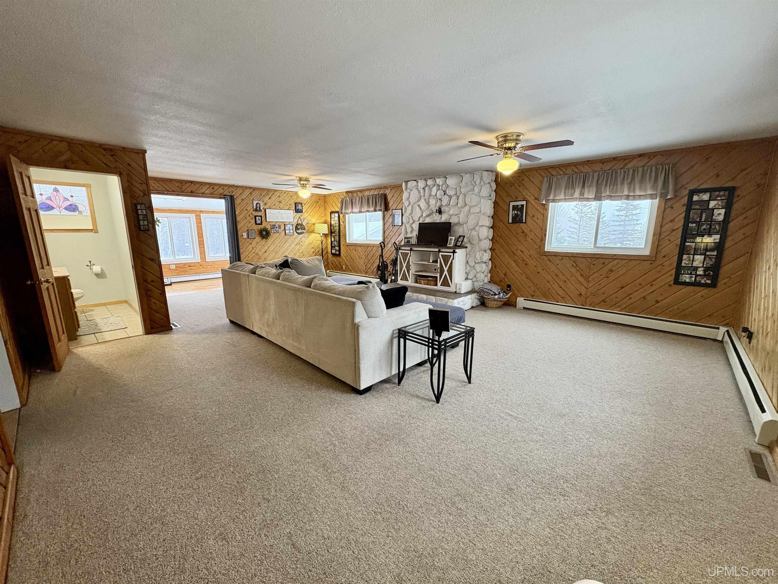 6656 I Road Escanaba, MI 49829 - Photo 17 of 61