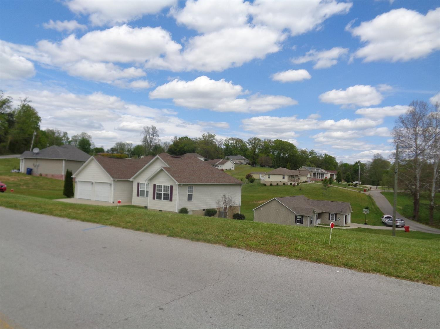 86 Slate Lick Road London, KY 40741 - Photo 31 of 35 Photo 31