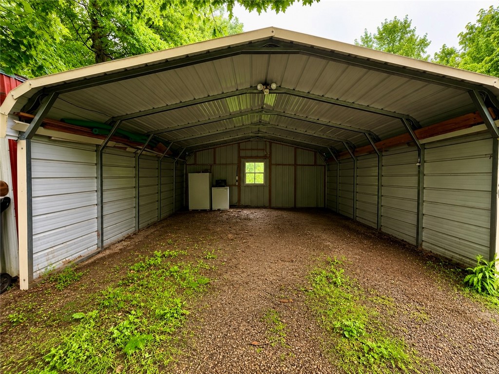 5820 Sheppard Road Sparta, NY 14545 - Photo 26 of 26