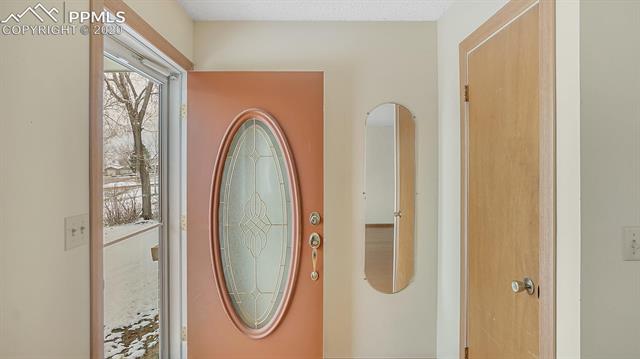 9760 Rolling G Road Fountain, CO 80817 - Photo 6 of 40 Gallery Image 6