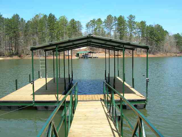 281 Mavericks Run Martin, GA 30557 - Photo 3 of 4 Gallery Image 3
