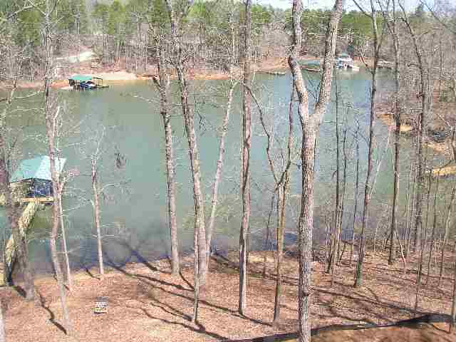 281 Mavericks Run Martin, GA 30557 - Photo 4 of 4 Gallery Image 4
