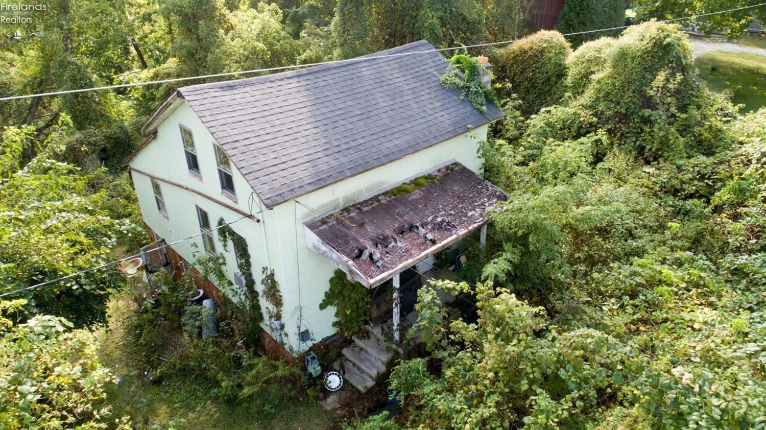 1314 State Rte 113 East Milan, OH 44846 - Photo 10 of 14 Gallery Image 10