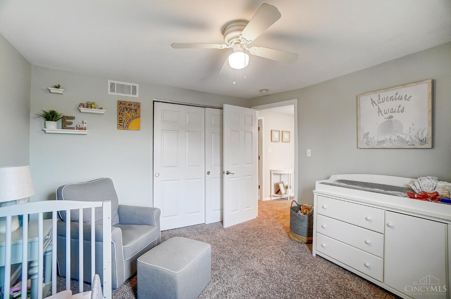 1240 Wilmington Road Lebanon, OH 45036 - Photo 42 of 78 Gallery Image 42