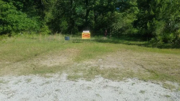 $18,000 | 205 Pecan Meadow, Blythe, GA 30805