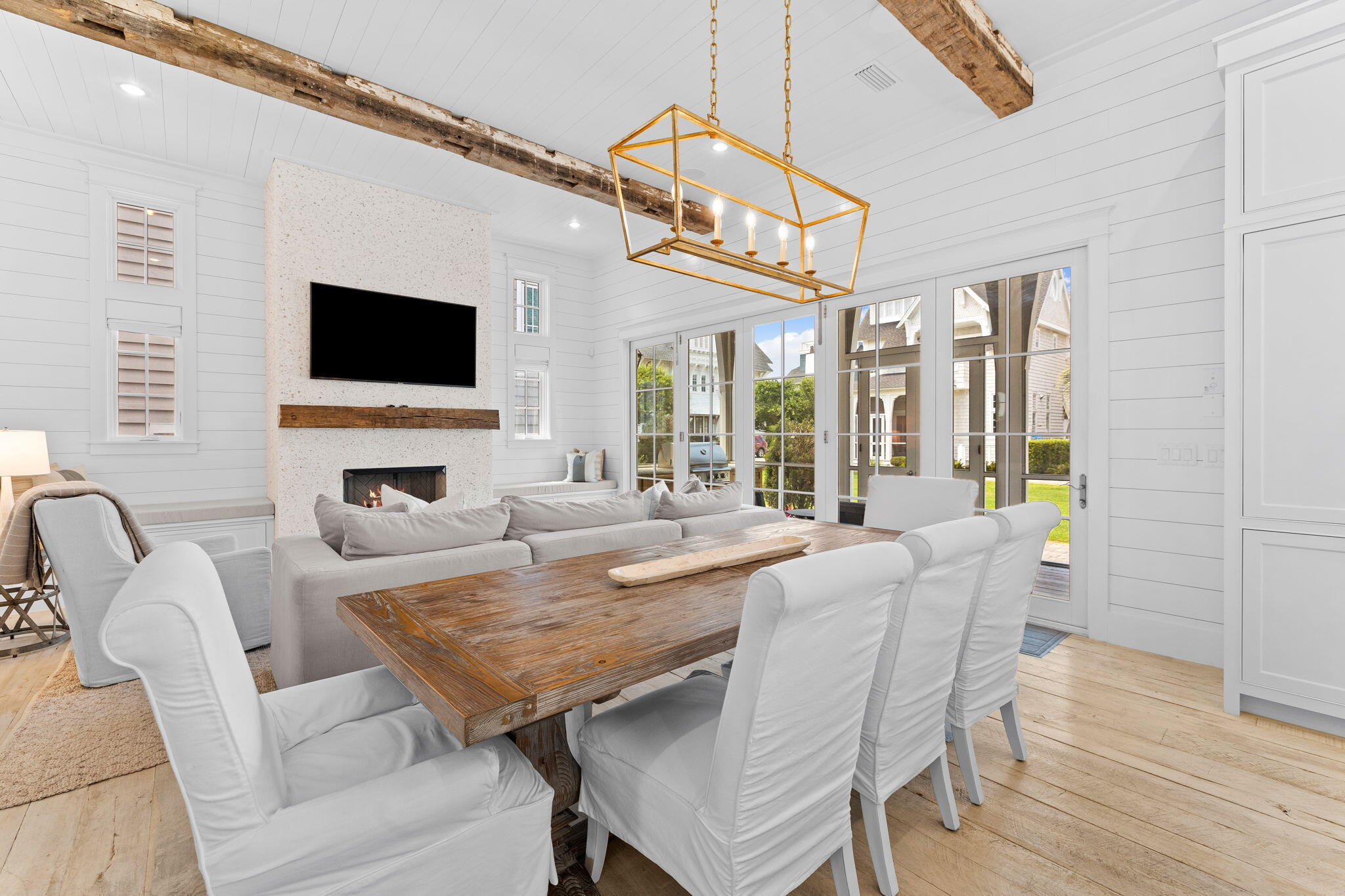 17 Peace Ln Inlet Beach Inlet Beach, FL 32461 - Photo 15 of 67 Array_17PeaceLn-60
