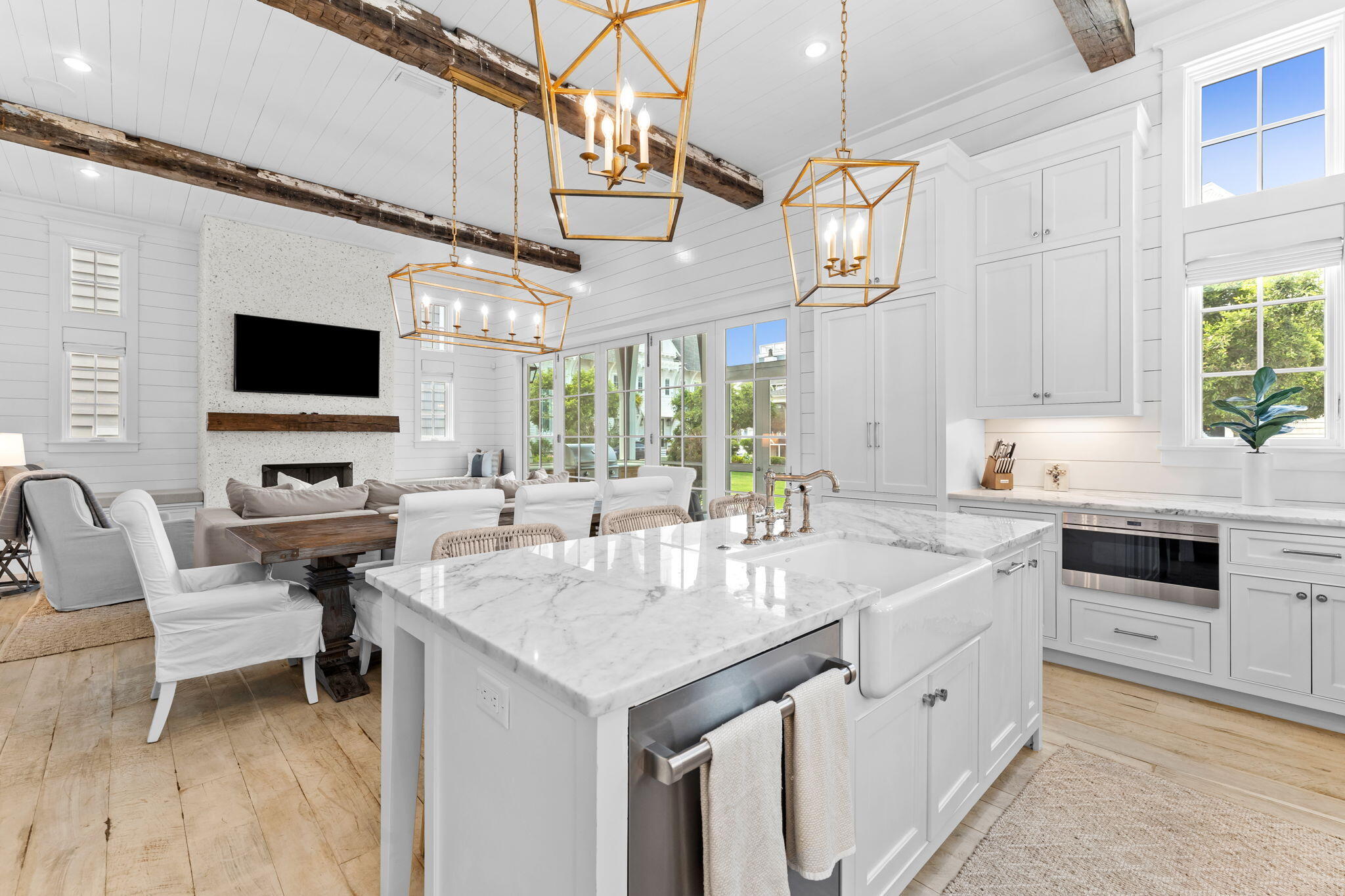 17 Peace Ln Inlet Beach Inlet Beach, FL 32461 - Photo 21 of 67 Array_17PeaceLn-66