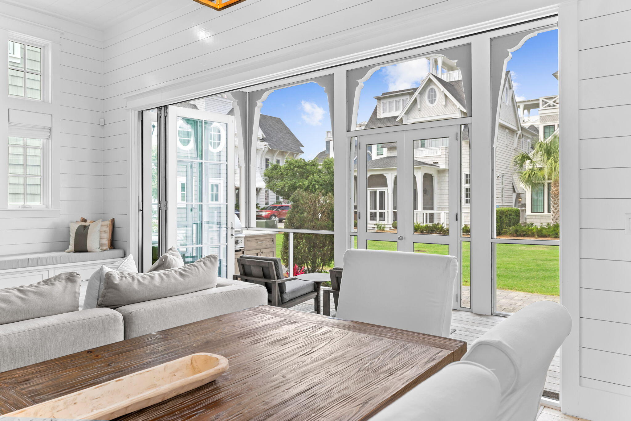 17 Peace Ln Inlet Beach Inlet Beach, FL 32461 - Photo 22 of 67 Array_17PeaceLn-67